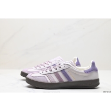 Adidas Gazelle Shoes